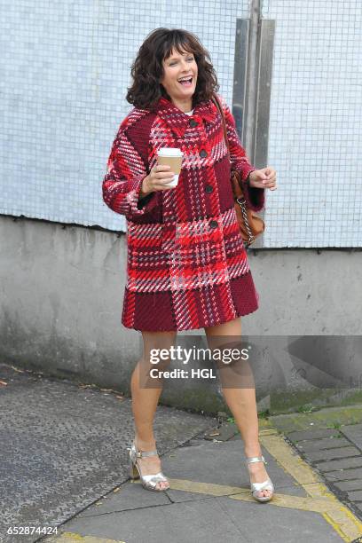 Asia Reeves Actor 115 Sian Reeves Stock Photos, High-Res Pictures, and Images - Getty Images