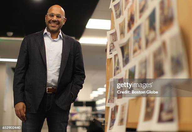 Wayfair Ceo Wayfair Photos and Premium High Res Pictures - Getty Images