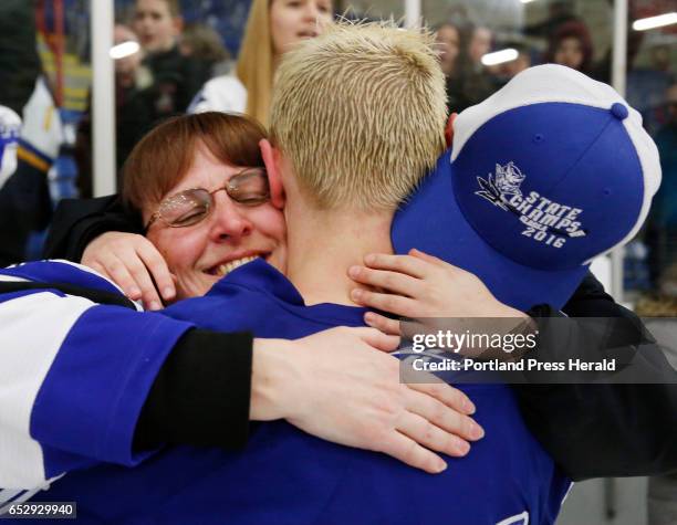 Max Rancourt 281 The Walsh Brothers Photos & High Res Pictures - Getty Images