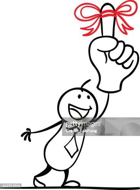 Two Red Ropes Cartoons 25 Red Rope Cartoon Stock Photos, High-Res Pictures, and Images - Getty ...