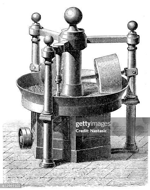 70 Ilustraciones de Fresadora - Getty Images 70 Ilustraciones de Fresadora - Getty Images