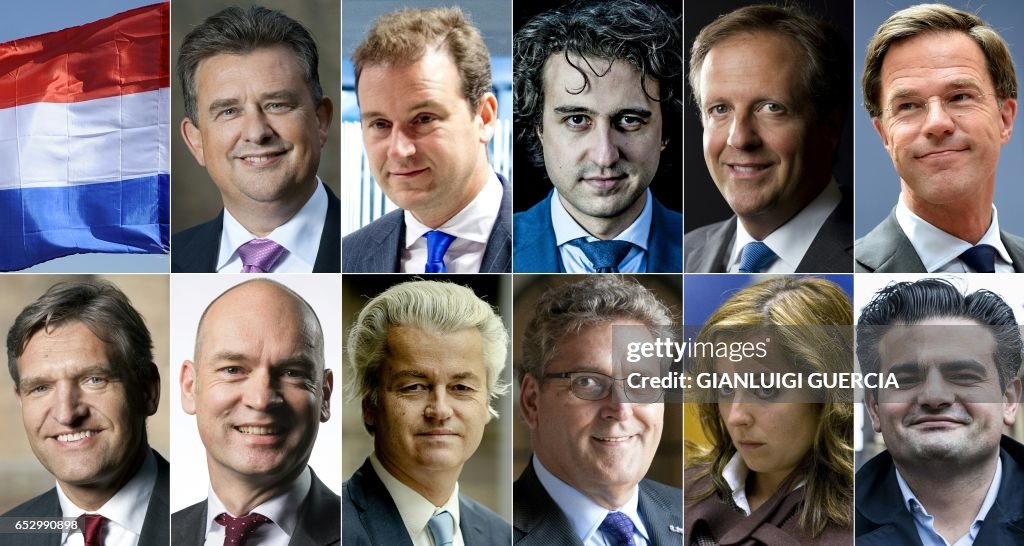 COMBO-NETHERLANDS-ELECTION-VOTE