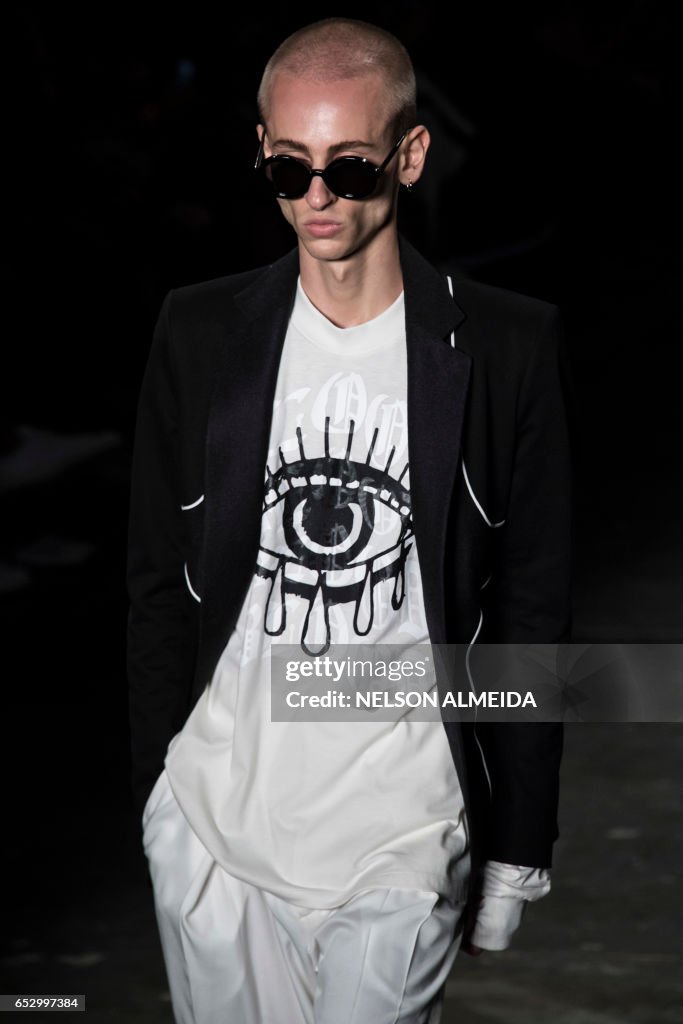 FASHION-BRAZIL-SPFW-PIMENTA