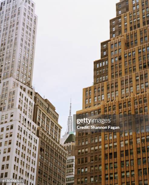Building 2005 2005 In New York City Photos and Premium High Res Pictures - Getty Images