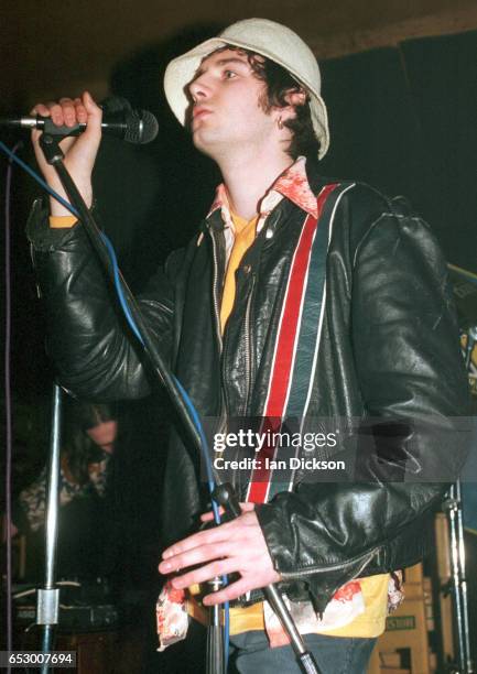 Dave Rendall Dave Randall Photos and Premium High Res Pictures - Getty Images