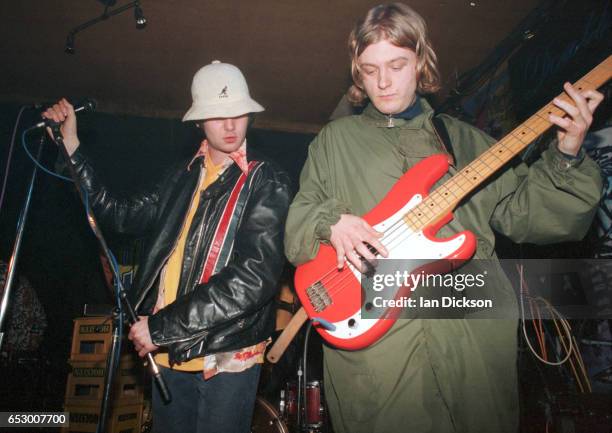 Dave Rendall 850 Dave Randall Photos & High Res Pictures - Getty Images