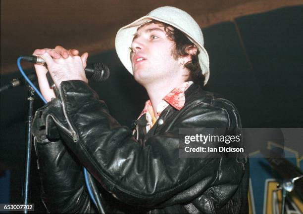 Dave Rendall 860 Dave Randall Photos & High Res Pictures - Getty Images