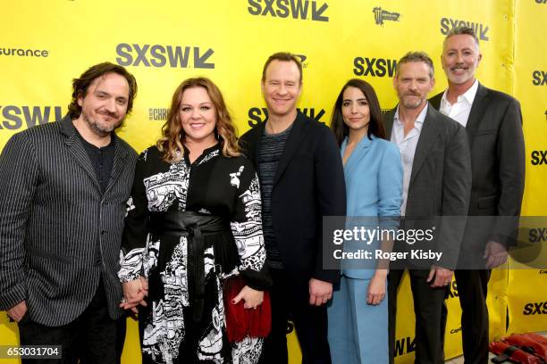 1,481 Melissa Austin Photos & High Res Pictures - Getty Images