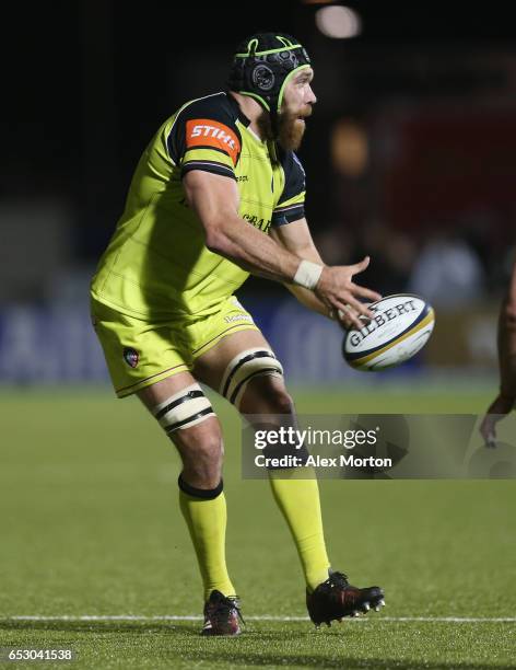 Graham Kitchener 271 Kitchener Park Stock Photos, High-Res Pictures, and Images - Getty ...