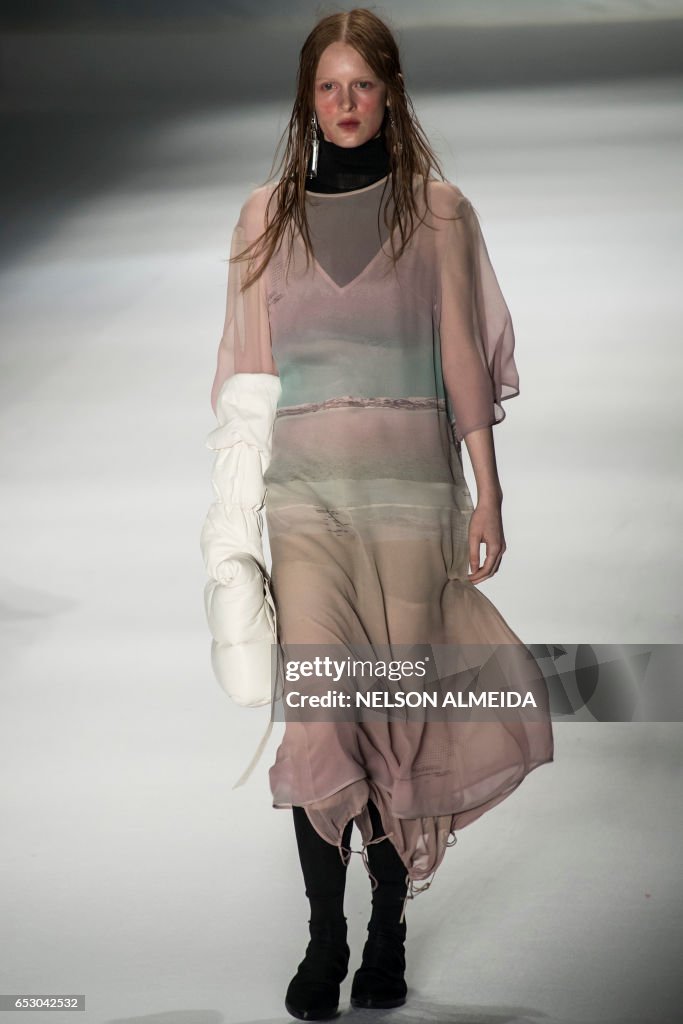 FASHION-BRAZIL-SPFW-OSKLEN