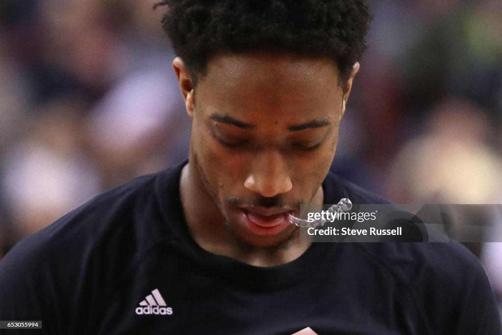 Toronto Raptors beat the Dallas Mavericks 100-78