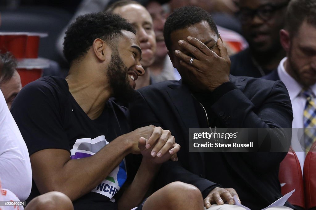 Toronto Raptors beat the Dallas Mavericks 100-78