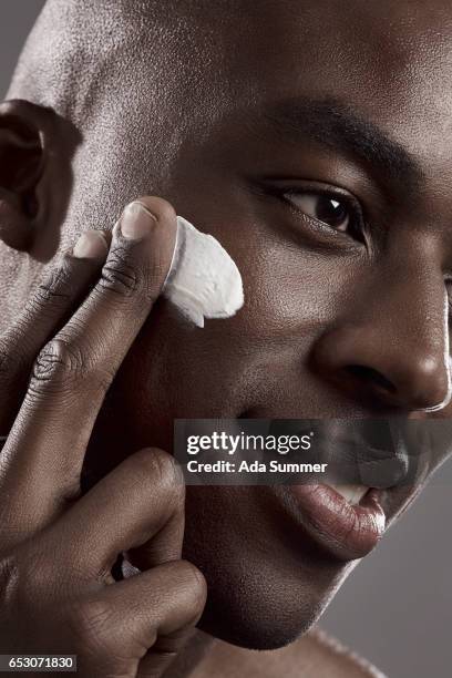 face cream for men in summer