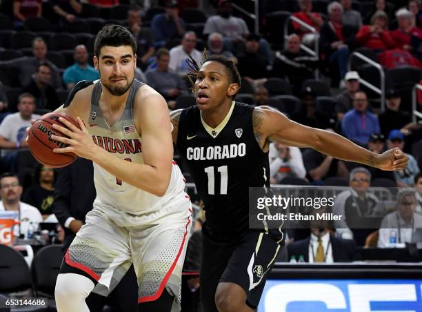 Dusan Ristic Colorado Xavier Johnson Photos and Premium High Res Pictures - Getty Images