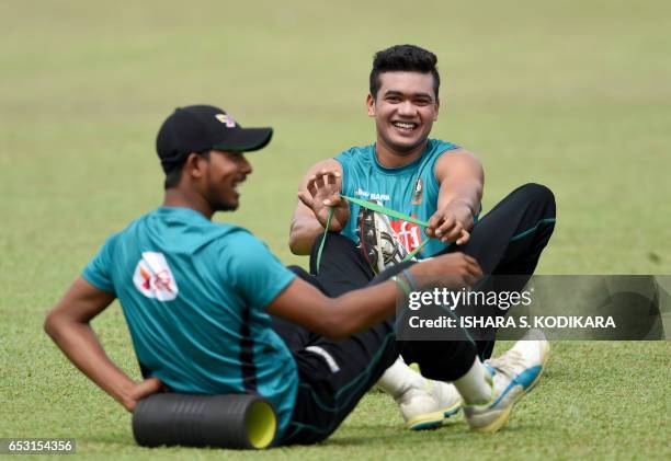 35 Subashis Roy Photos & High Res Pictures Getty Images