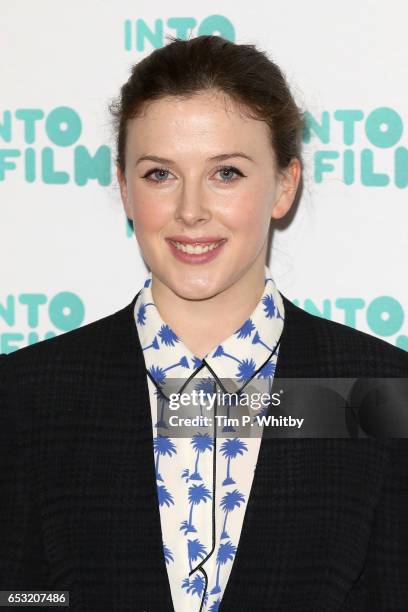 Alex Rach Uk Alexandra Roach Photos and Premium High Res Pictures - Getty Images