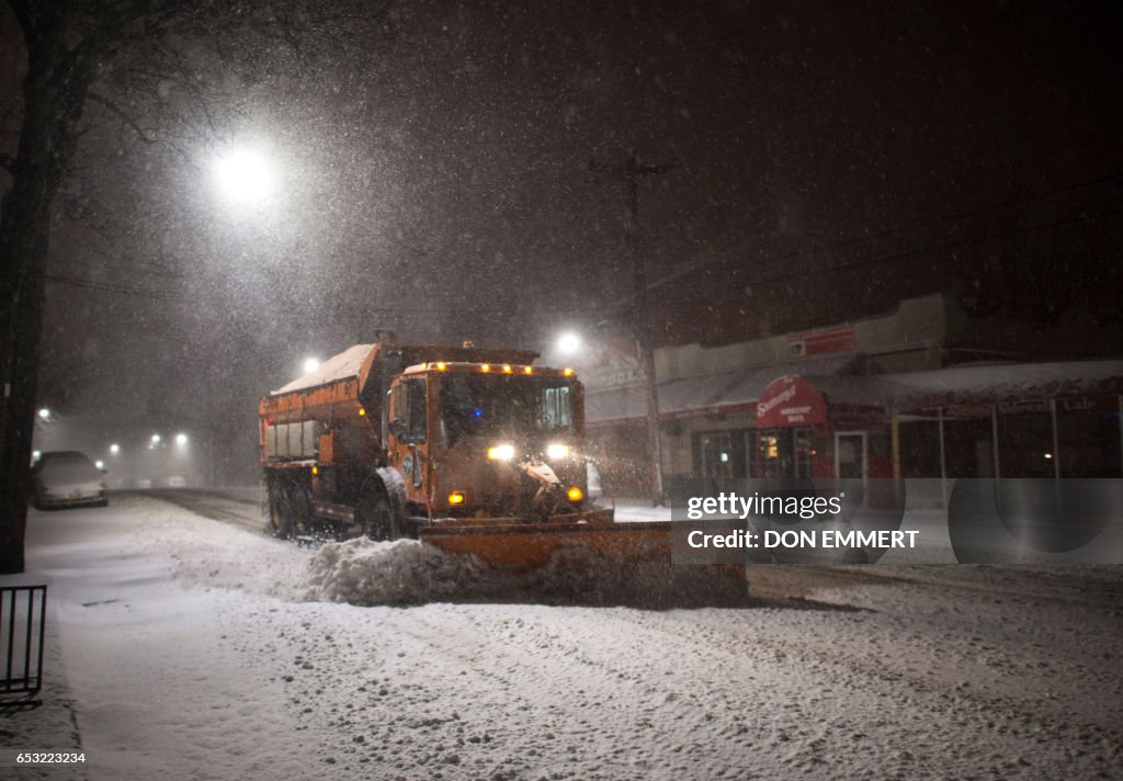 US-WEATHER-STORM-STELLA