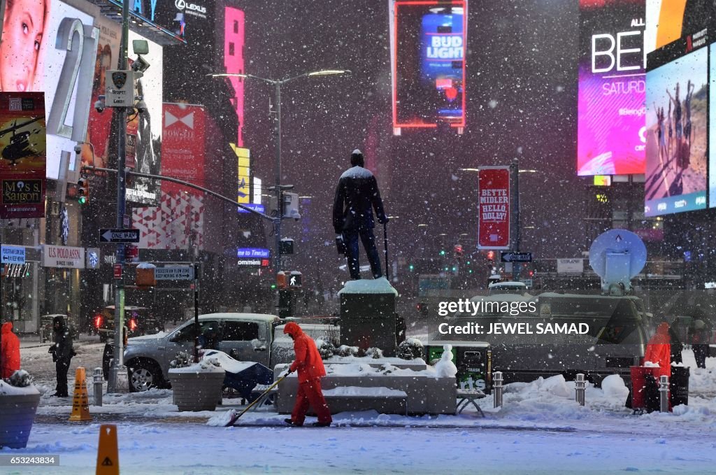 US-WEATHER-STORM-STELLA