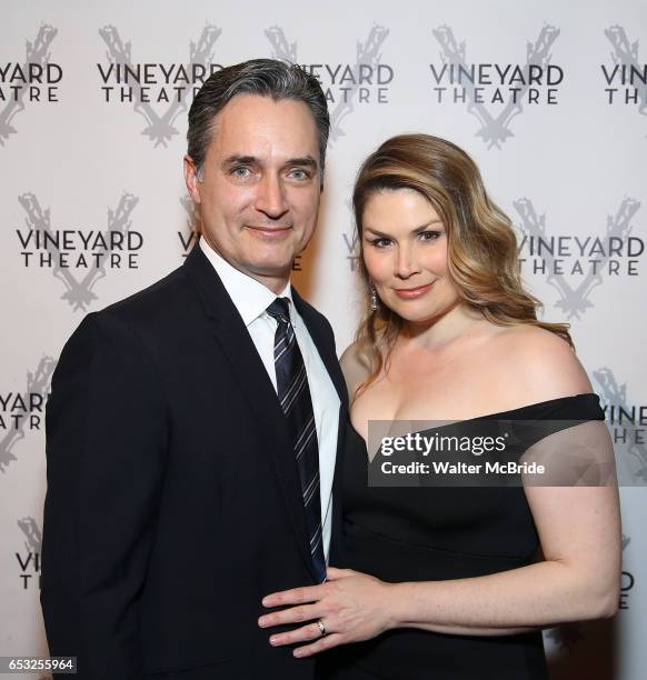 Nicholas Rohlfing 763 Heidi Blickenstaff Photos & High Res Pictures - Getty Images