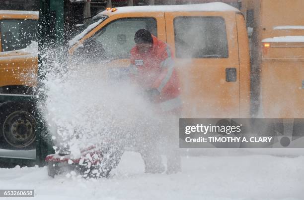 31 Greenwich Station (Metro North) Stock Photos, HighRes Pictures, and