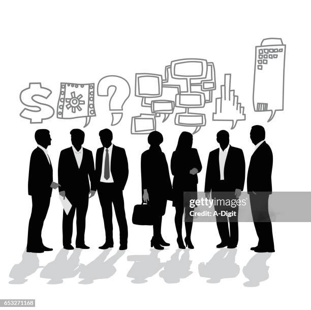 155点の運営委員会イラスト素材 Getty Images 155点の運営委員会イラスト素材 Getty Images