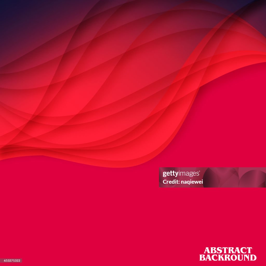 Abstract background