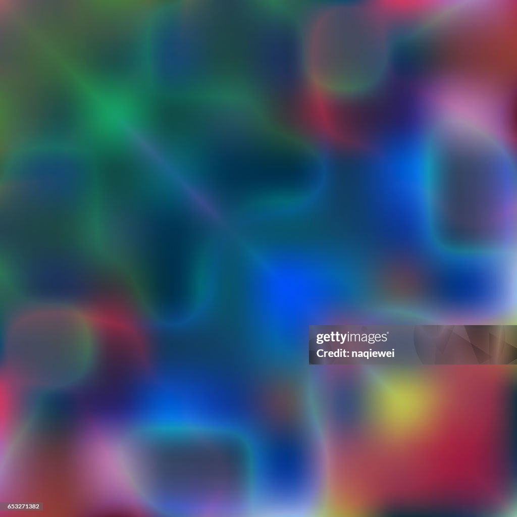 Abstract background