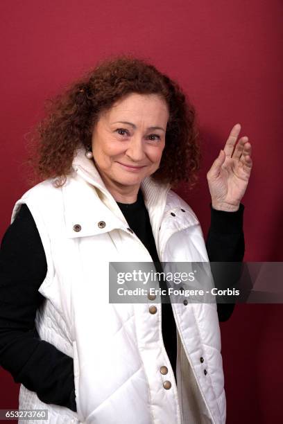 121 Actress Catherine Arditi Stock Photos, HighRes Pictures, and