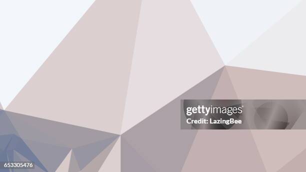 Faint Geometric 4,391 Geometric Fade Stock Photos, High-Res Pictures, and Images ...