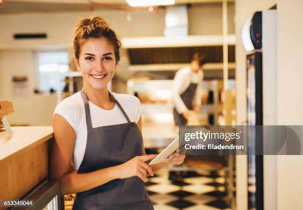 Kitchen Manager Picture 5,316 Kitchen Manager Stock Photos, High-Res Pictures, and Images ...