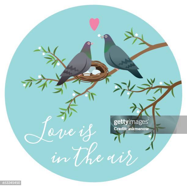 2 691点の巣立ちイラスト素材 Getty Images 2 691点の巣立ちイラスト素材 Getty Images