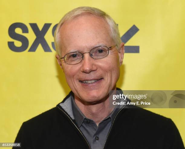Scott Rook Ceo Executive Committee Of Intuit Scott Cook Photos and Premium High Res ...