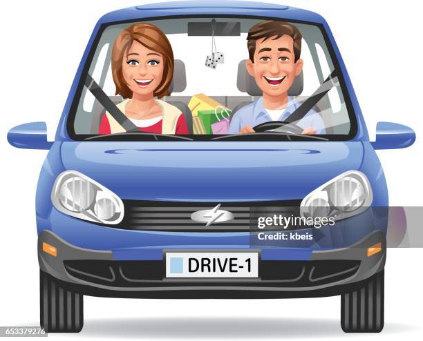 2 974点の車 正面イラスト素材 Getty Images 2 974点の車 正面イラスト素材 Getty Images