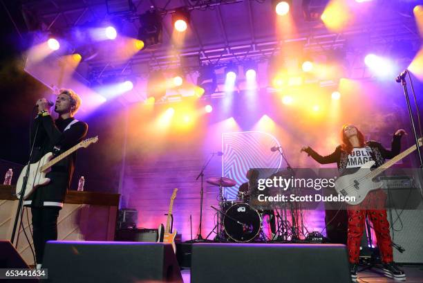 Mike Del Rio 92 Crista Ru Stock Photos, High-Res Pictures, and Images - Getty Images