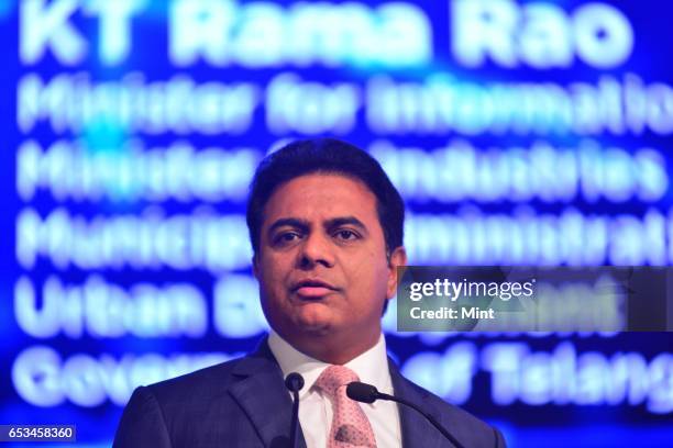 A V Rama Rao Photos and Premium High Res Pictures - Getty Images