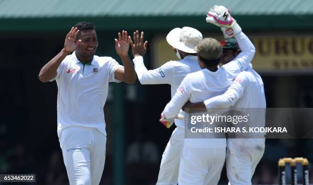 35 Subashis Roy Photos & High Res Pictures Getty Images