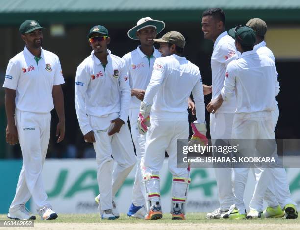 35 Subashis Roy Photos & High Res Pictures Getty Images