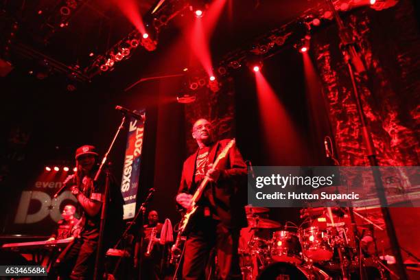 Rare Power Events 136 Rare Essence Stock Photos, High-Res Pictures, and Images - Getty Images