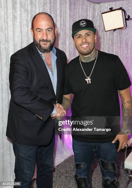 Alejandro Rincon 263 El Ganador Photos & High Res Pictures - Getty Images