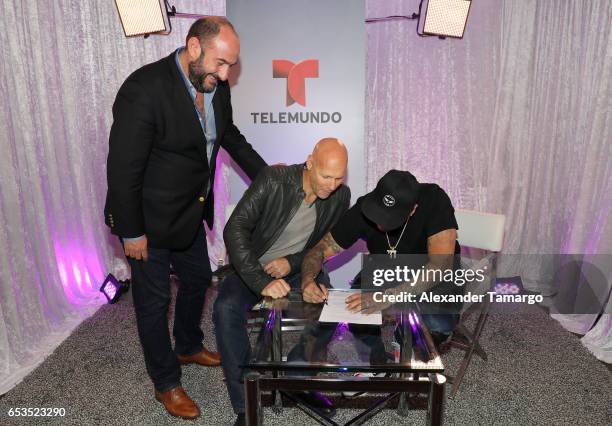 Alejandro Rincon Alejandro Rincon Photos and Premium High Res Pictures - Getty Images