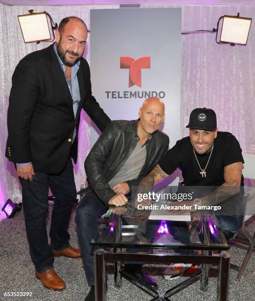 Alejandro Rincon Alejandro Rincon Photos and Premium High Res Pictures - Getty Images