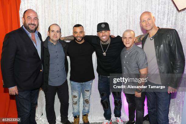 Alejandro Rincon Juan Diego Medina Photos and Premium High Res Pictures - Getty Images