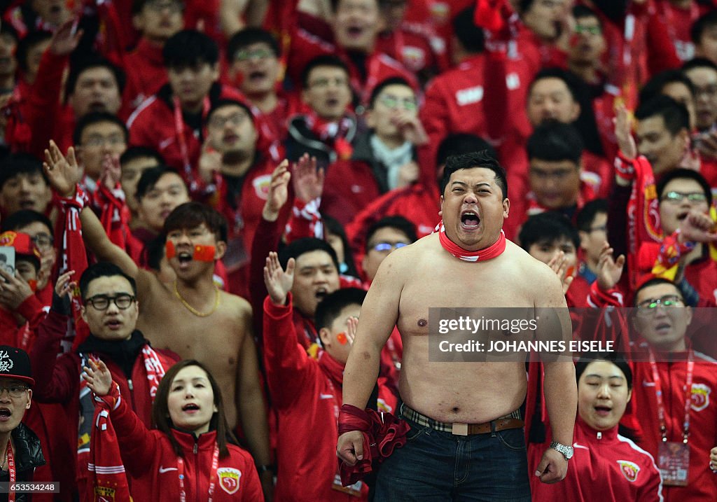 TOPSHOT-FBL-ASIA-C1-CHN-JPN