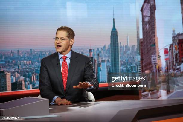 Tony Roth 618 Christopher Roth Stock Photos, High-Res Pictures, and Images ...