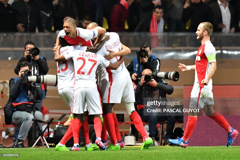 FBL-EUR-C1-MONACO-MAN CITY