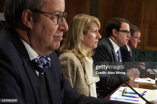 Washington Freeman Photos and Premium High Res Pictures Getty