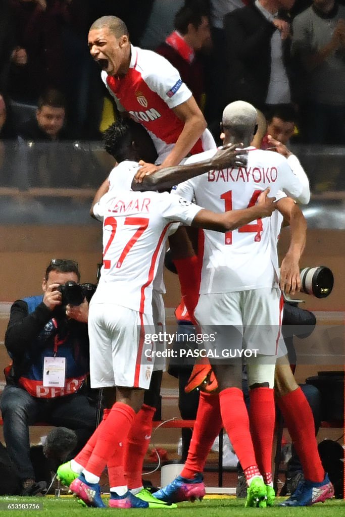 FBL-EUR-C1-MONACO-MAN CITY