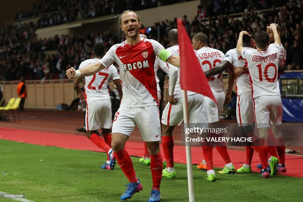 FBL-EUR-C1-MONACO-MAN CITY