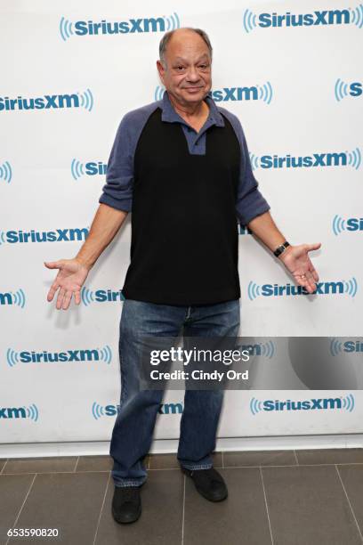Cheechm Cheech Marin Photos Photos and Premium High Res Pictures - Getty Images