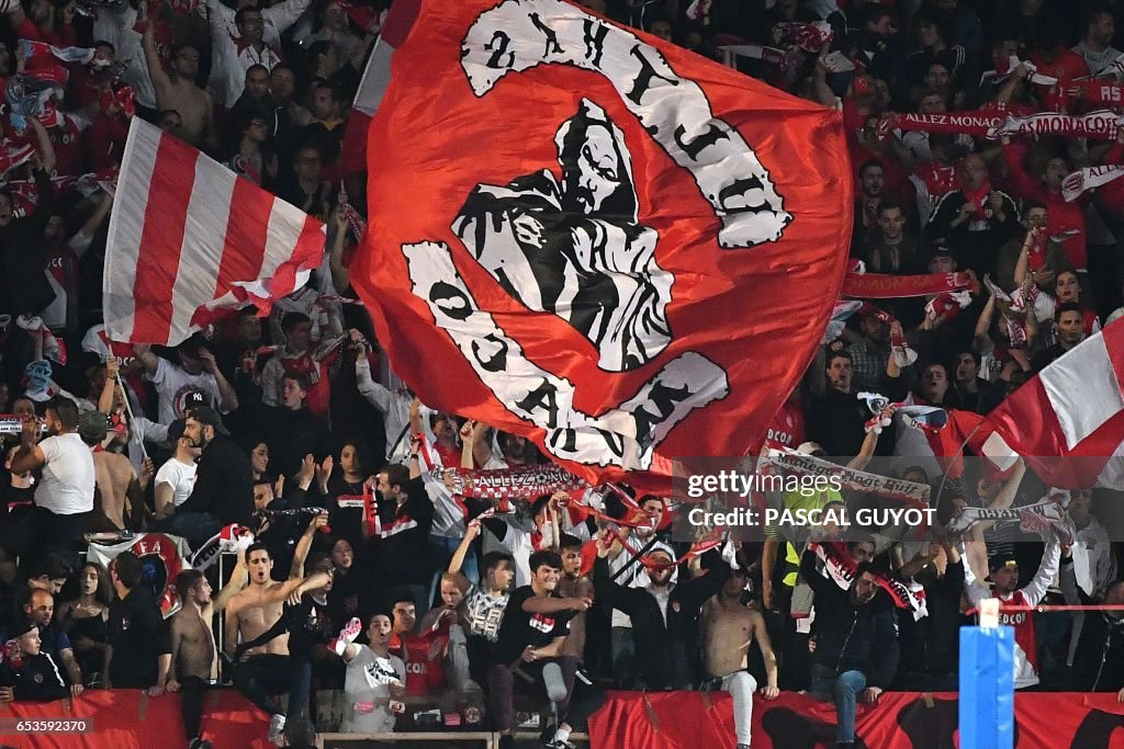 FBL-EUR-C1-MONACO-MAN CITY